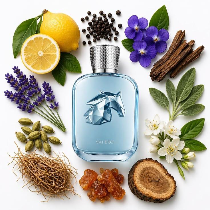 ORG Quality Perfumes 2
