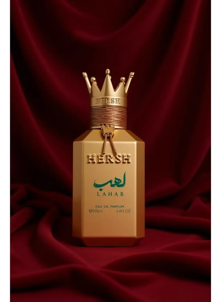 ORG Quality Perfumes 2