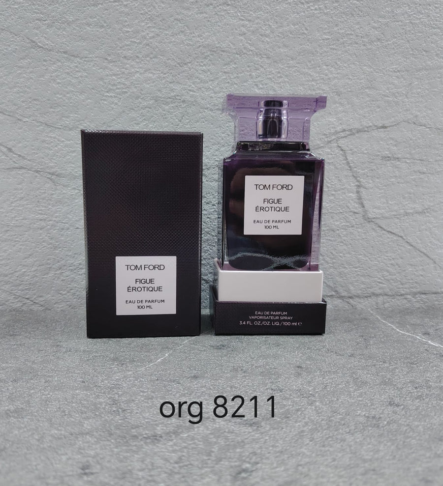 ORG Quality Perfumes 2