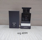 ORG Quality Perfumes 2