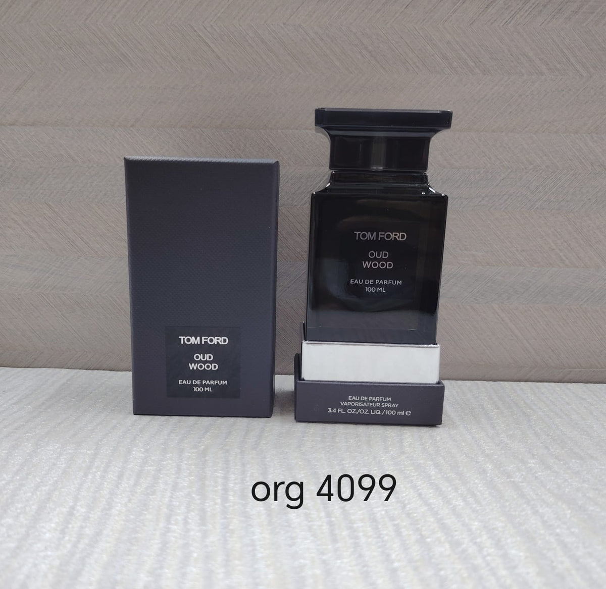 ORG Quality Perfumes 2