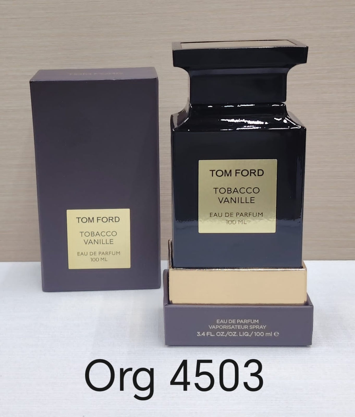 ORG Quality Perfumes 2