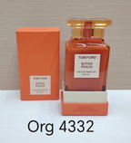 ORG Quality Perfumes 2