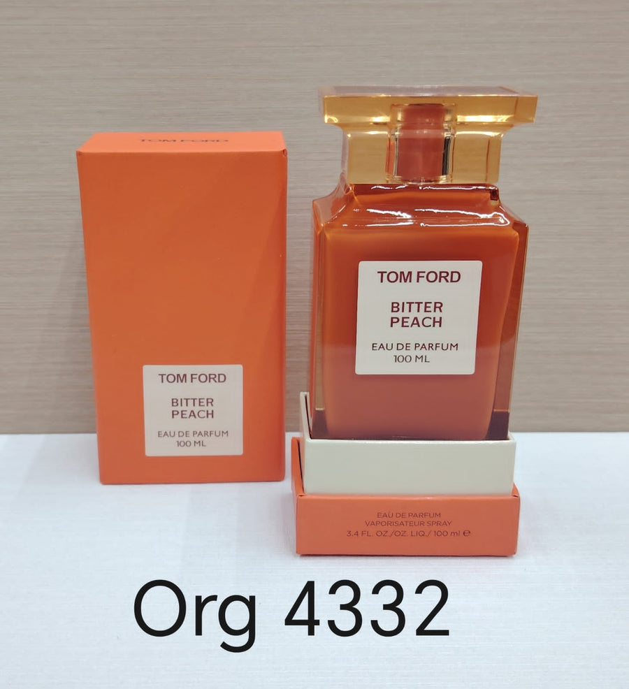 ORG Quality Perfumes 2