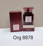 ORG Quality Perfumes 2