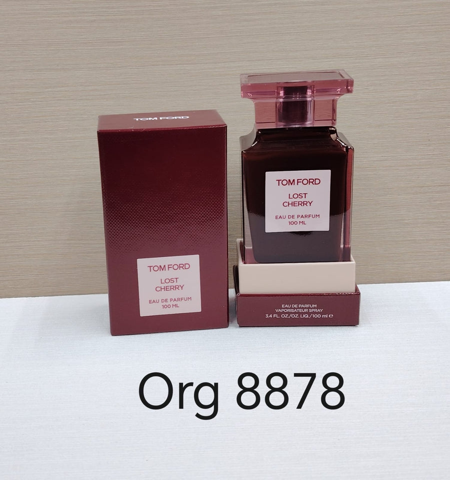 ORG Quality Perfumes 2