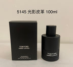 ORG Quality Perfumes 2