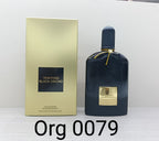 ORG Quality Perfumes 2