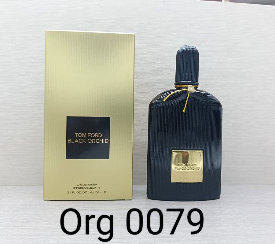 ORG Quality Perfumes 2