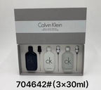 ORG Quality Perfumes 2