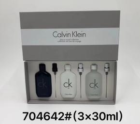 ORG Quality Perfumes 2
