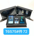 ORG Quality Perfumes 2