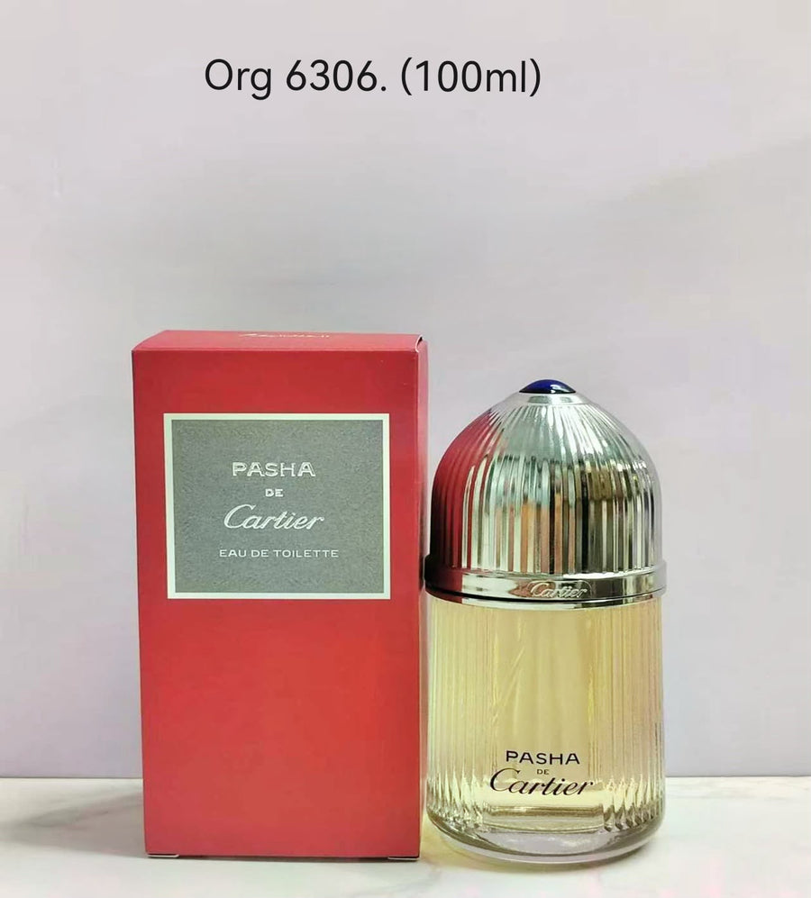 ORG Quality Perfumes 2