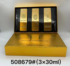 ORG Quality Perfumes 2