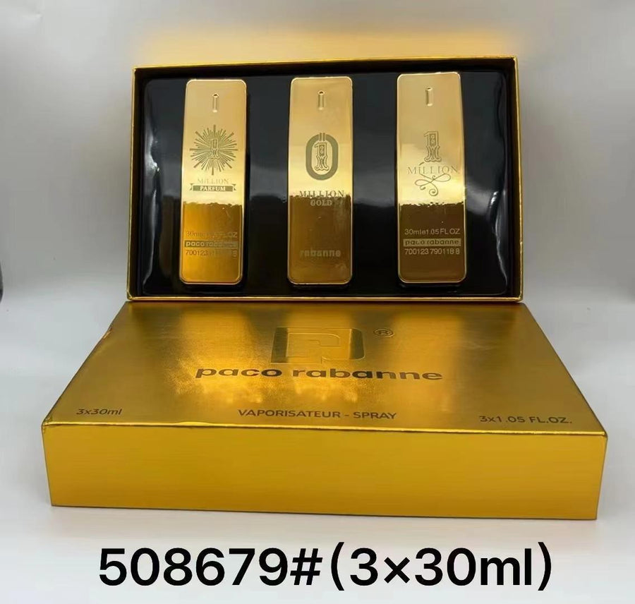 ORG Quality Perfumes 2