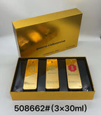 ORG Quality Perfumes 2