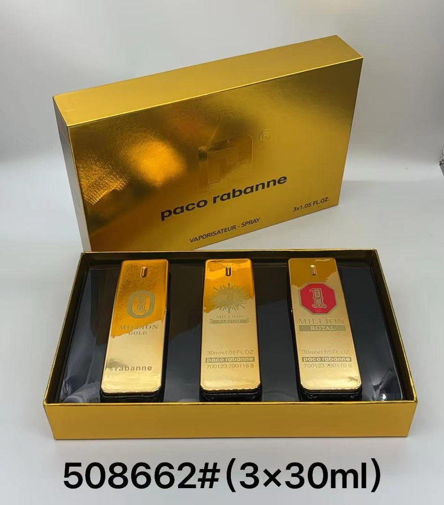 ORG Quality Perfumes 2