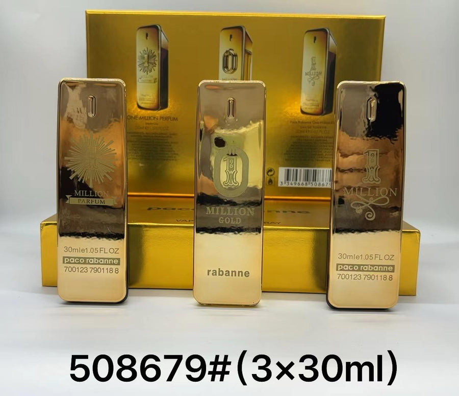 ORG Quality Perfumes 2