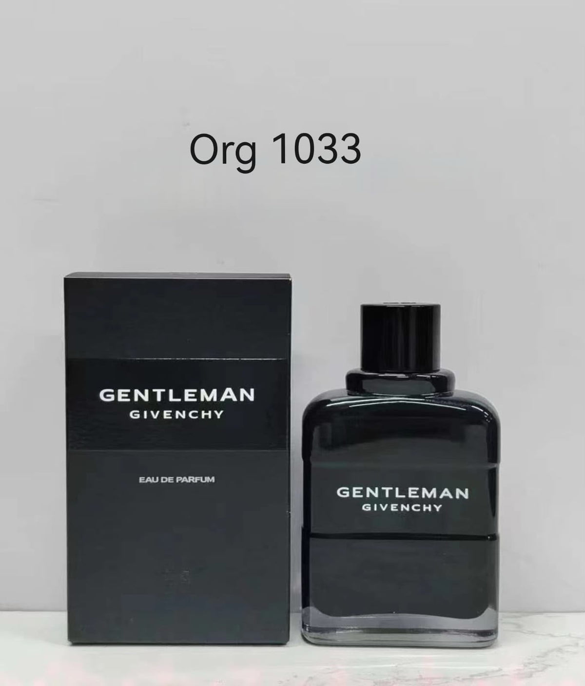ORG Quality Perfumes 2
