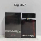 ORG Quality Perfumes 2