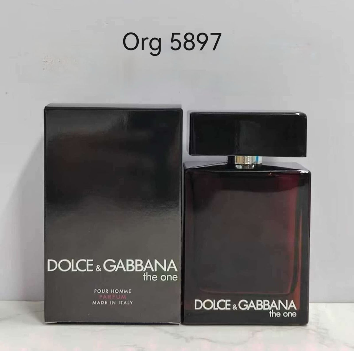 ORG Quality Perfumes 2
