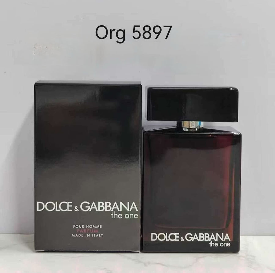 ORG Quality Perfumes 2