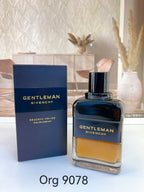 ORG Quality Perfumes 2