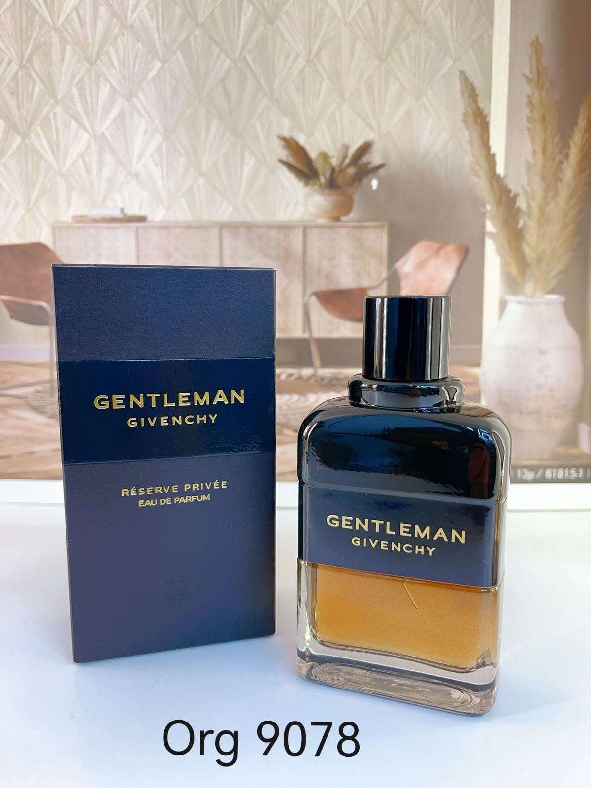 ORG Quality Perfumes 2