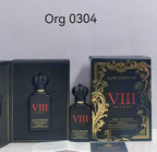 ORG Quality Perfumes 2