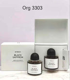ORG Quality Perfumes 2