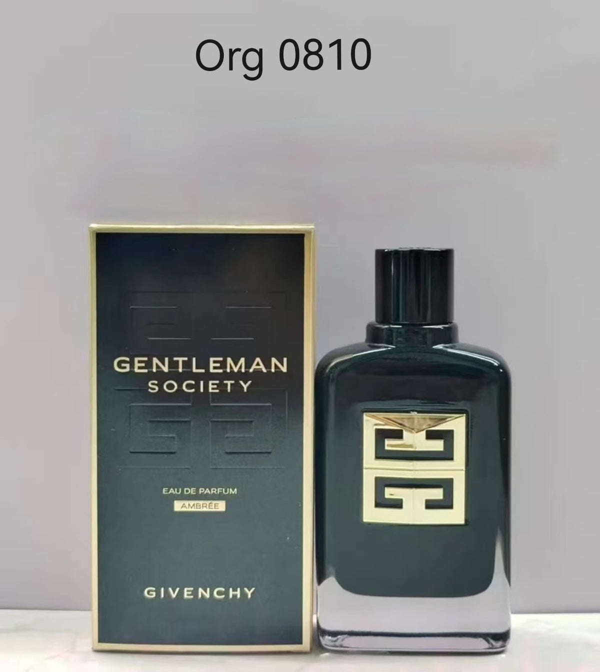 ORG Quality Perfumes 2
