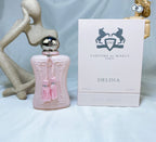 ORG Quality Perfumes 2