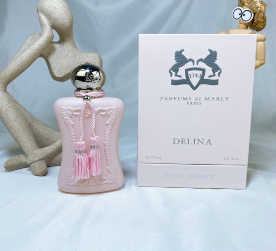ORG Quality Perfumes 2