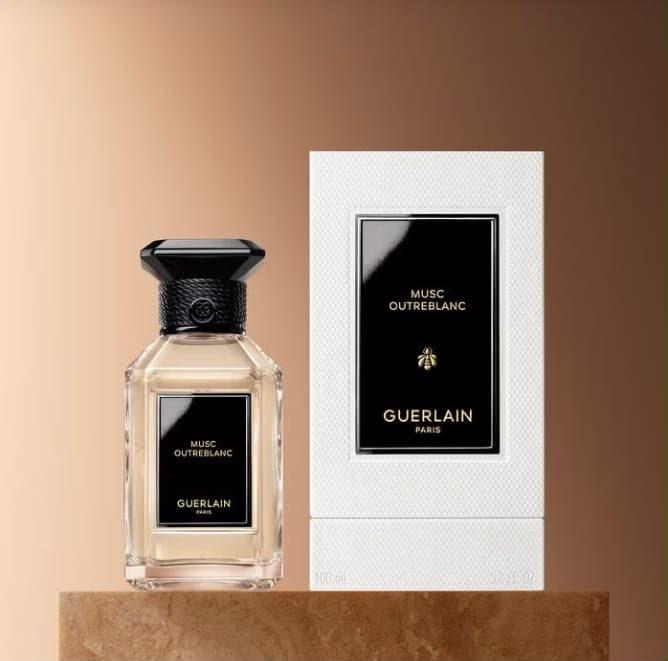 ORG Quality Perfumes 2