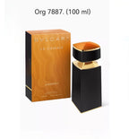 ORG Quality Perfumes 2