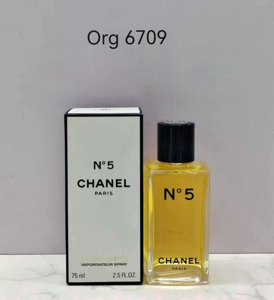 ORG Quality Perfumes 2