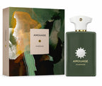 ORG Quality Perfumes 1