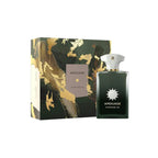 ORG Quality Perfumes 2