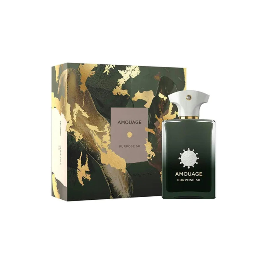 ORG Quality Perfumes 2