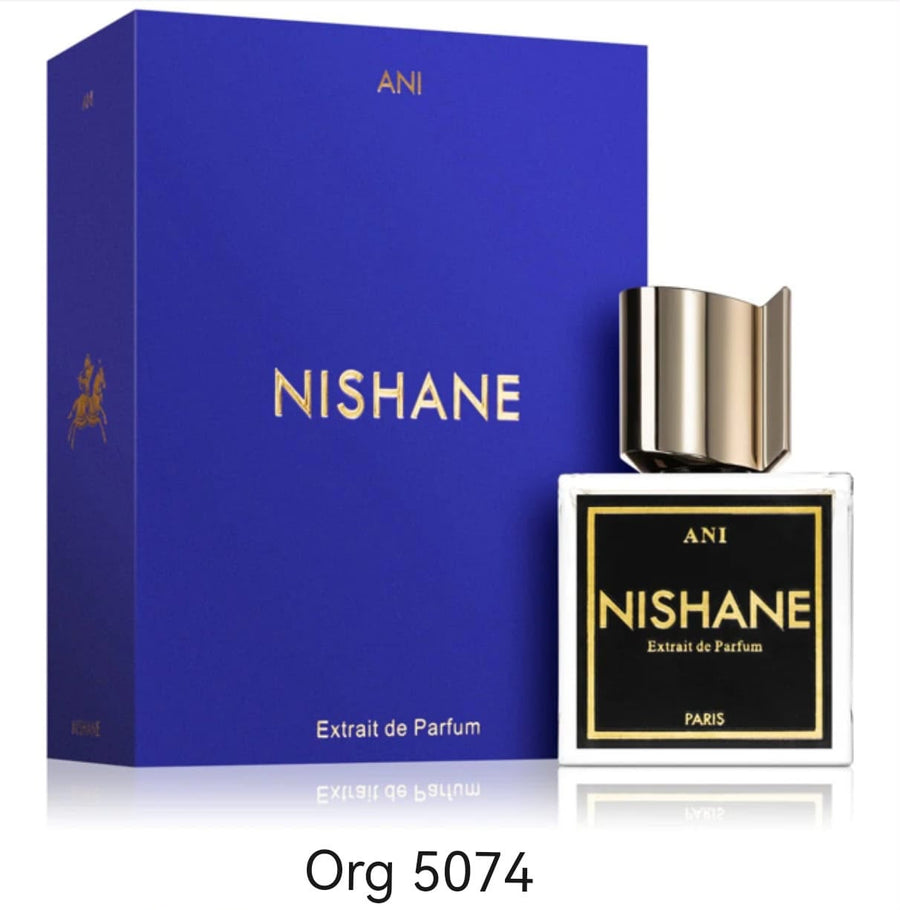 ORG Quality Perfumes 2