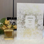 ORG Quality Perfumes 1