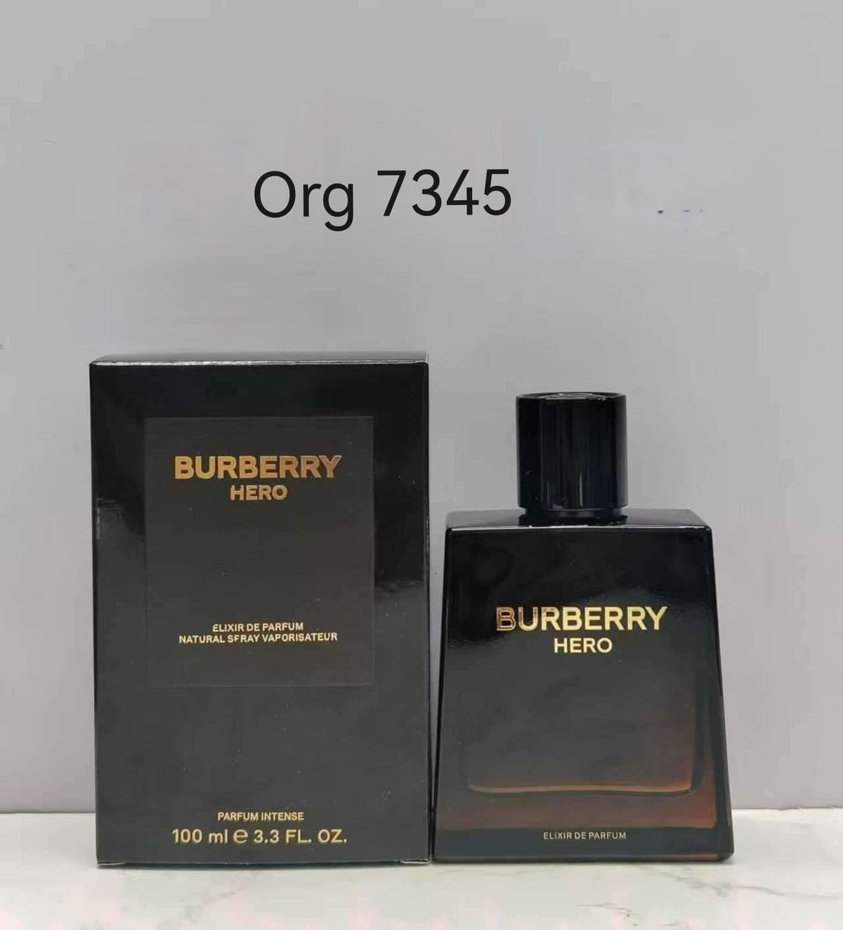 ORG Quality Perfumes 2