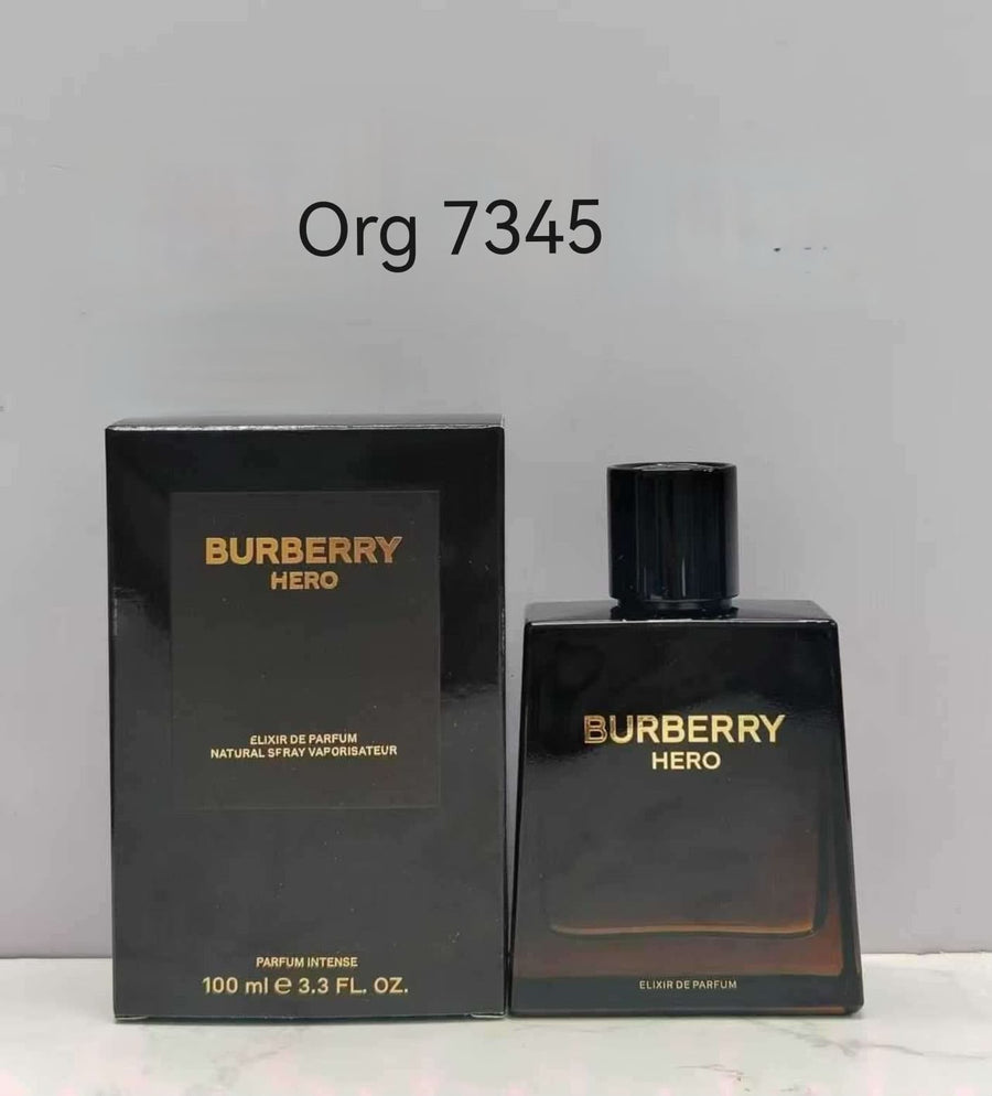 ORG Quality Perfumes 2