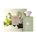 ORG Quality Perfumes 2
