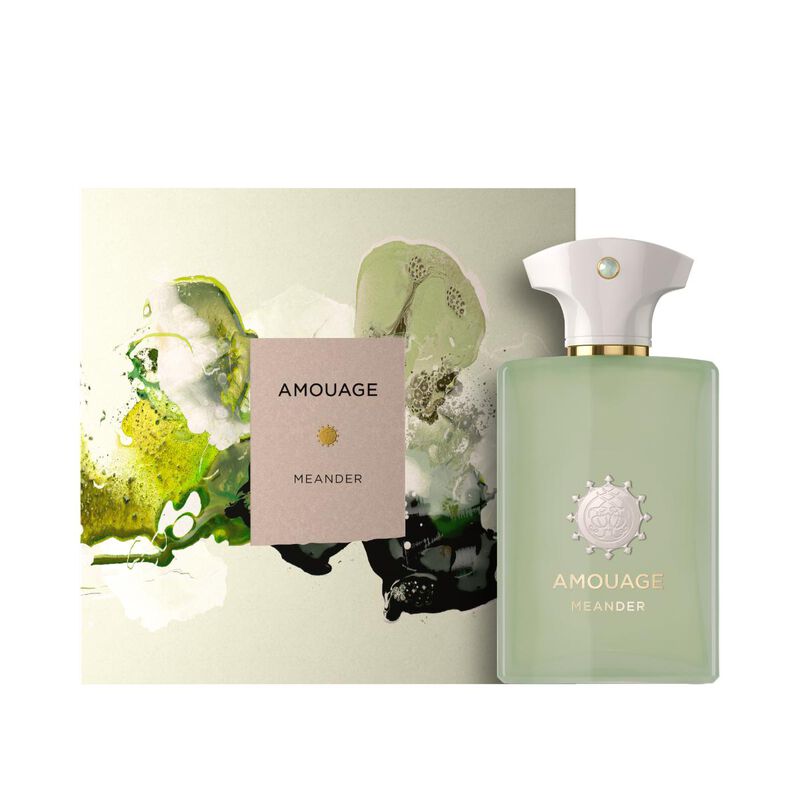ORG Quality Perfumes 2