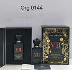 ORG Quality Perfumes 2