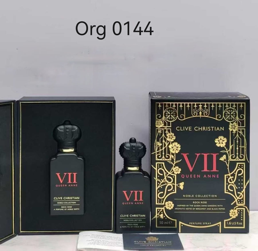 ORG Quality Perfumes 2