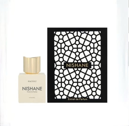 ORG Quality Perfumes 2