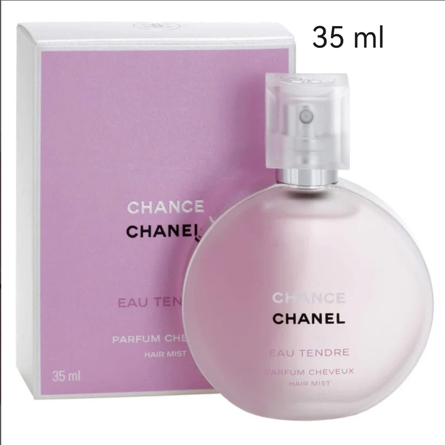 ORG Quality Perfumes 2