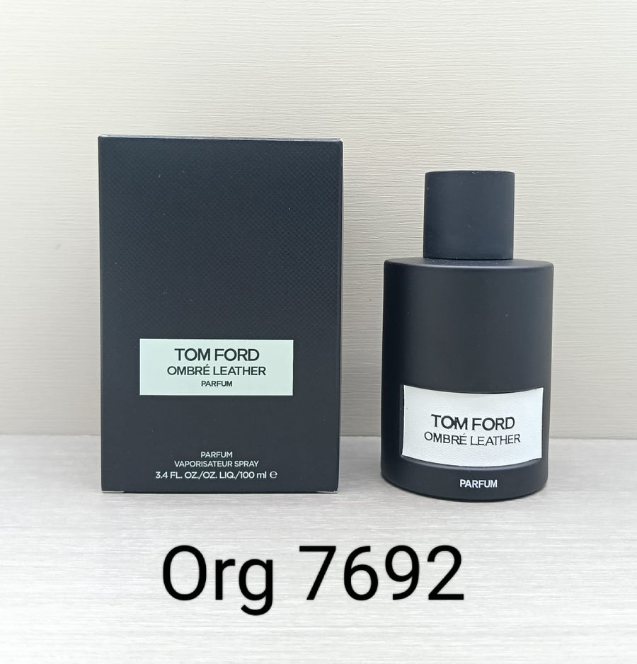 ORG Quality Perfumes 2